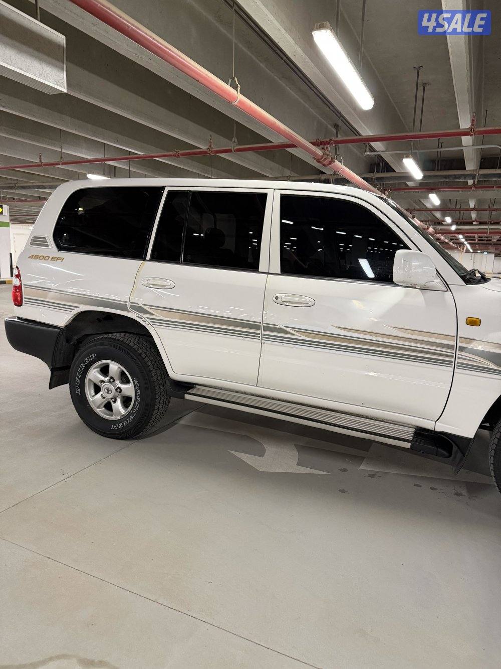 تماتيك GXR نظيف3