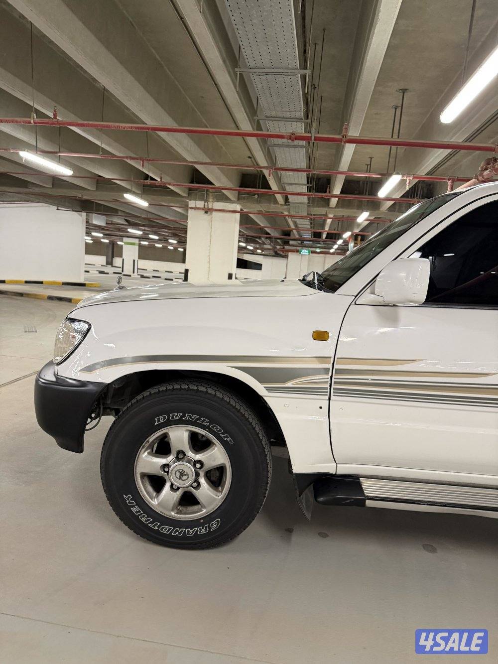 تماتيك GXR نظيف9