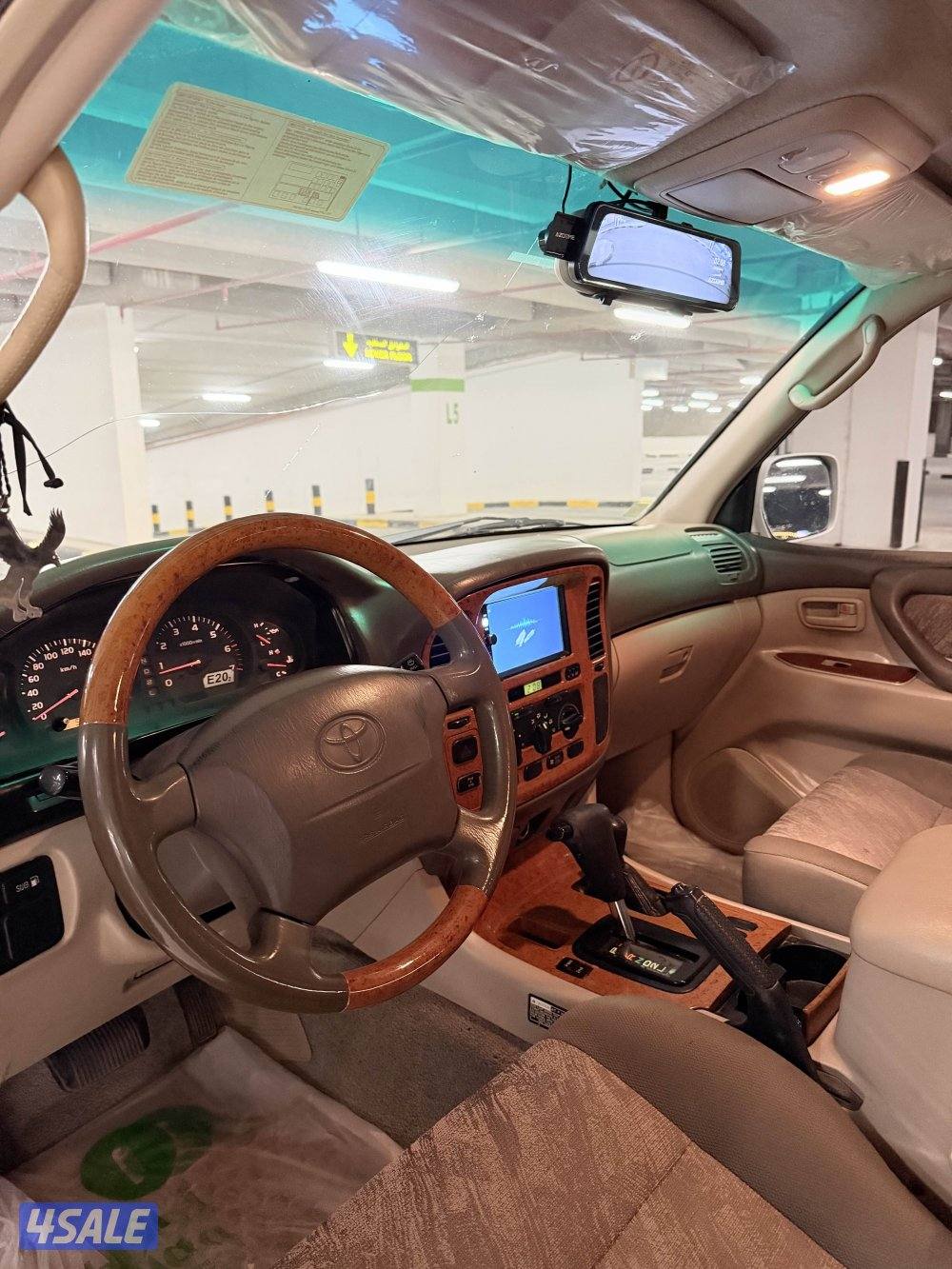 تماتيك GXR نظيف12