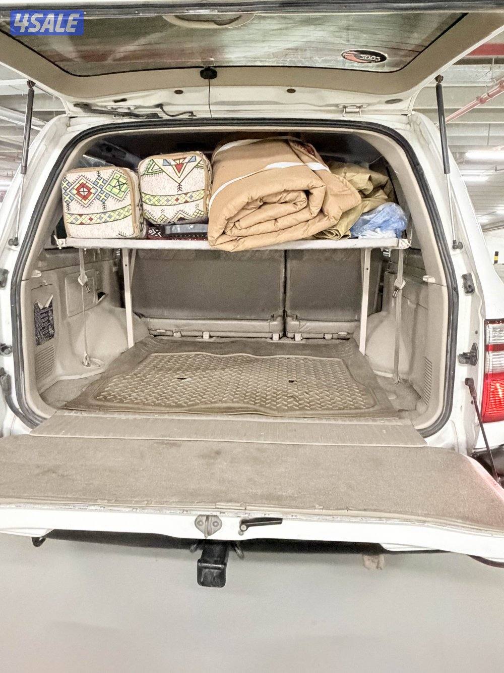 تماتيك GXR نظيف13