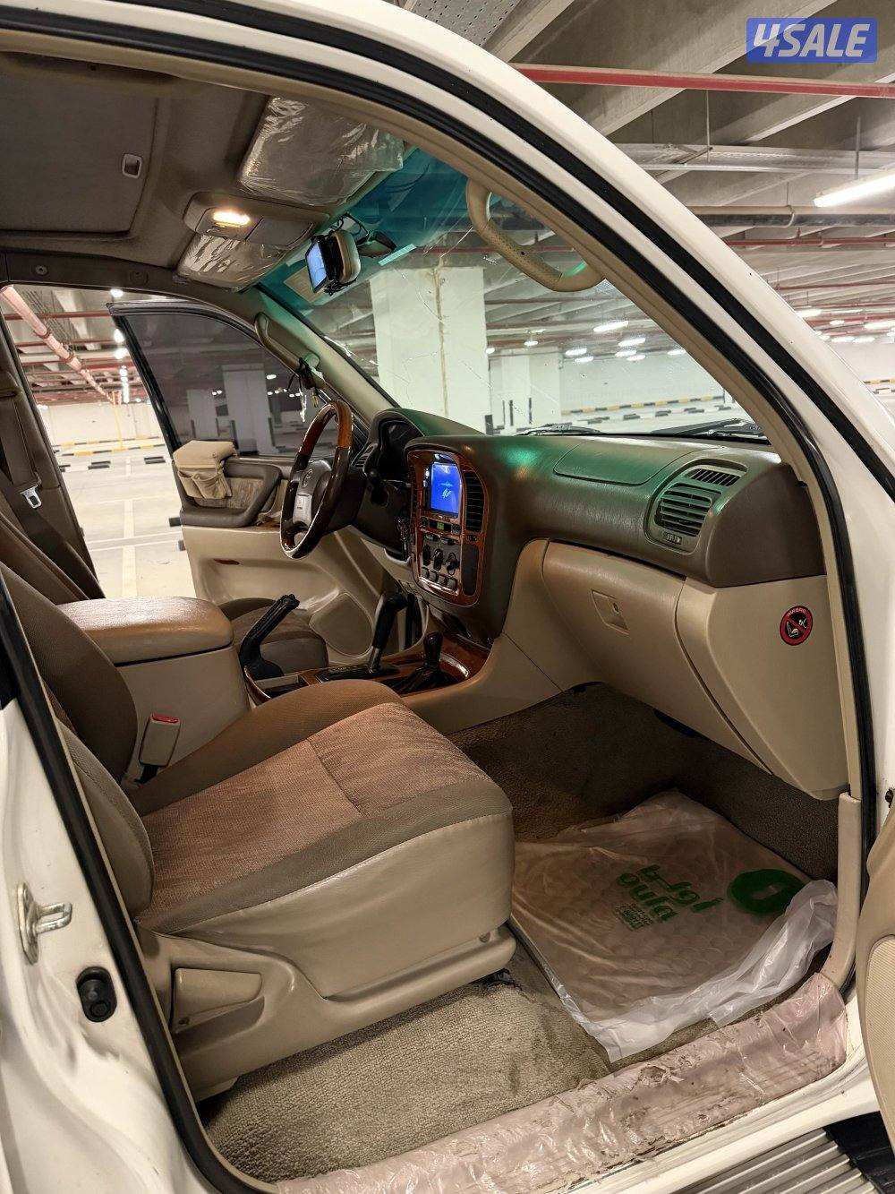 تماتيك GXR نظيف14