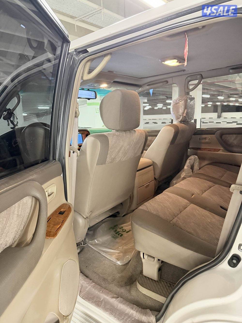 تماتيك GXR نظيف15