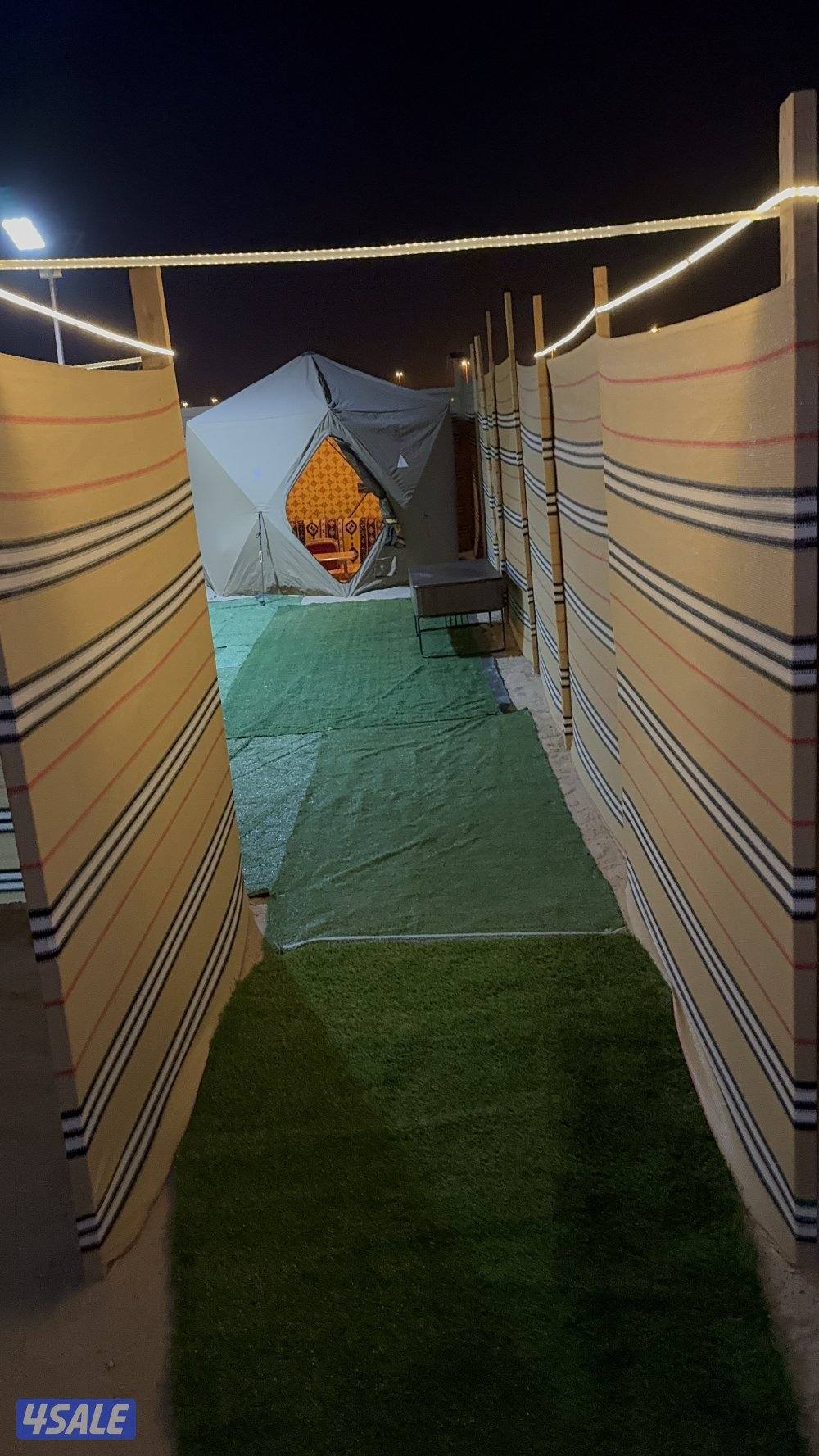 للايجار كشته متنقله في العبدلي5