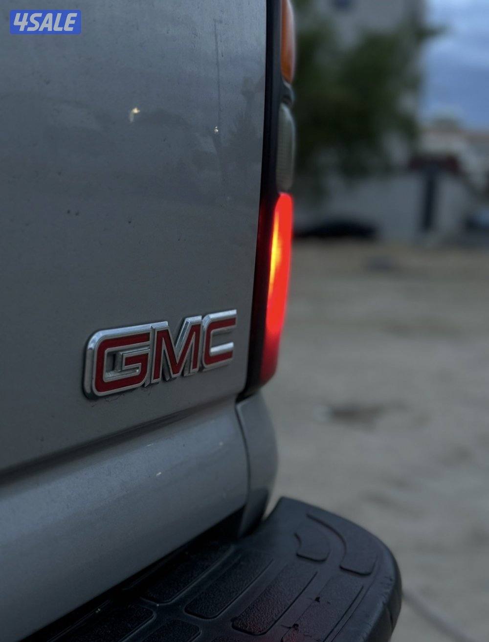 للبيع سوبر بان2