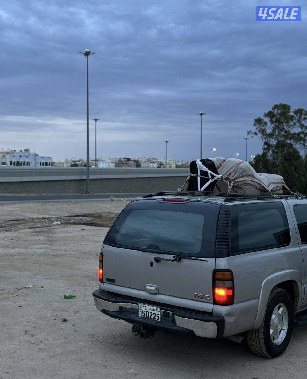 للبيع سوبر بان3