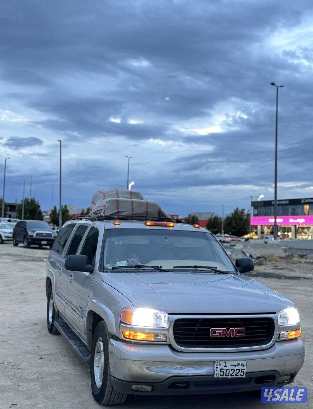 للبيع سوبر بان4