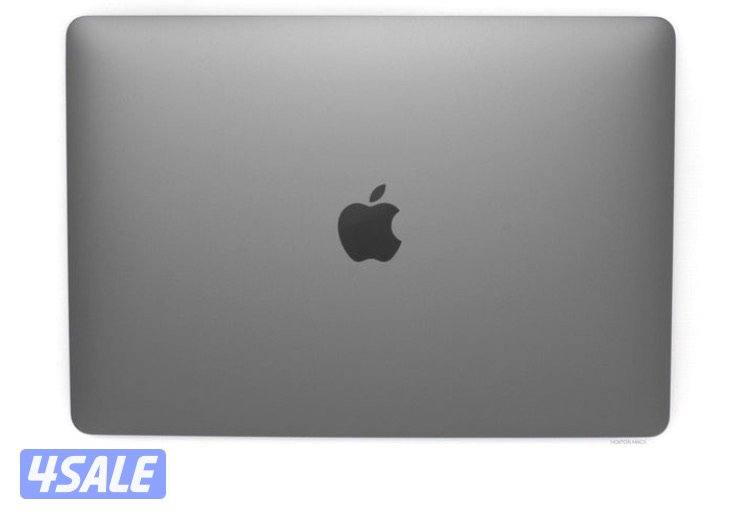 Mac book air m10