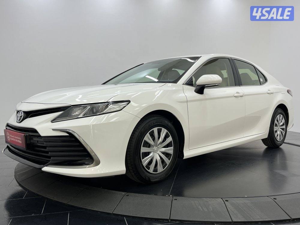 TOYOTA CAMRY 22CB4-L_U1