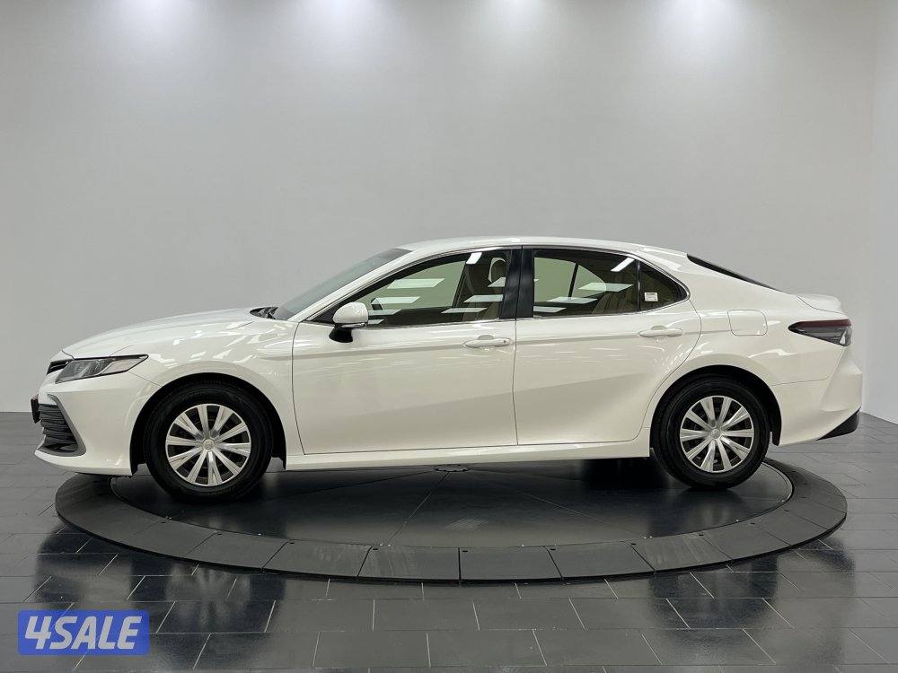 TOYOTA CAMRY 22CB4-L_U2