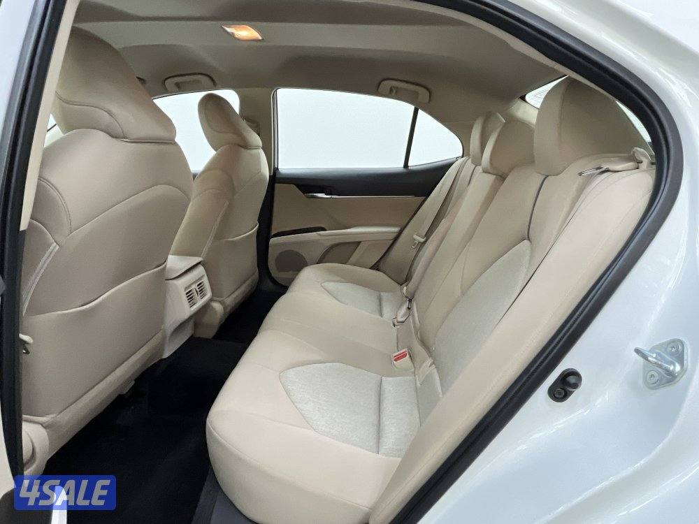 TOYOTA CAMRY 22CB4-L_U3