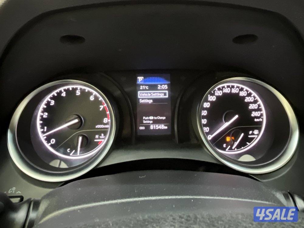 TOYOTA CAMRY 22CB4-L_U4