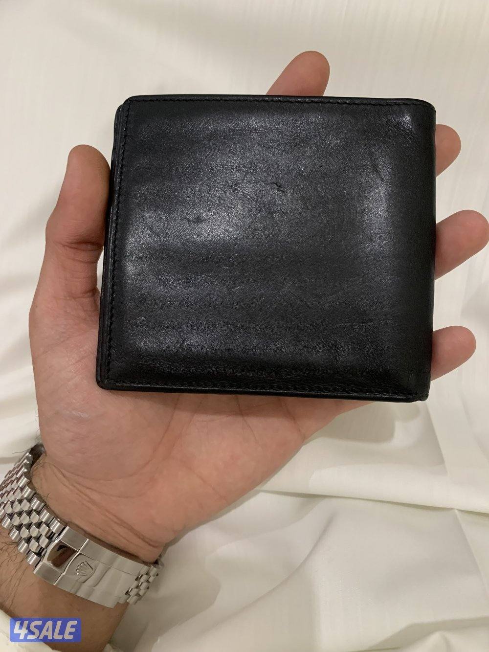 بوك سال لوران1