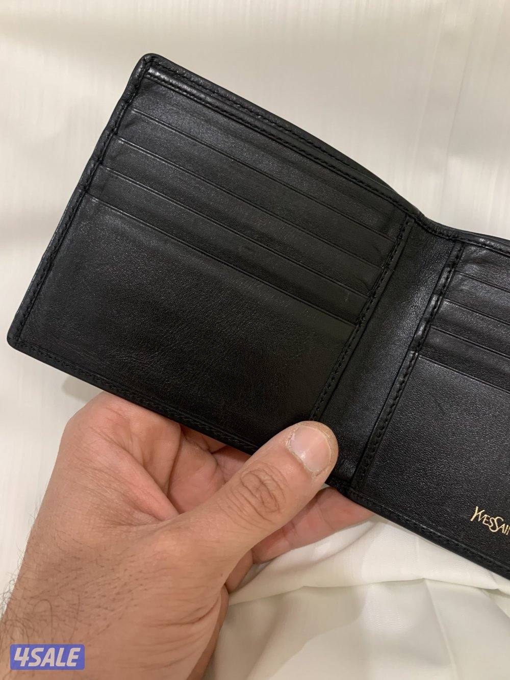 بوك سال لوران3