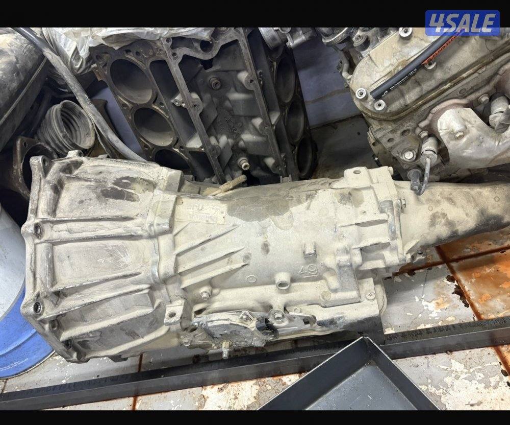 اغراض تاهو 20084