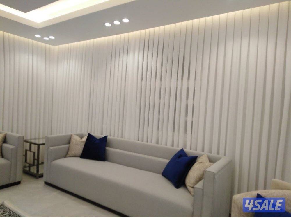 تنجيد وستاير وجلسات رسميه3