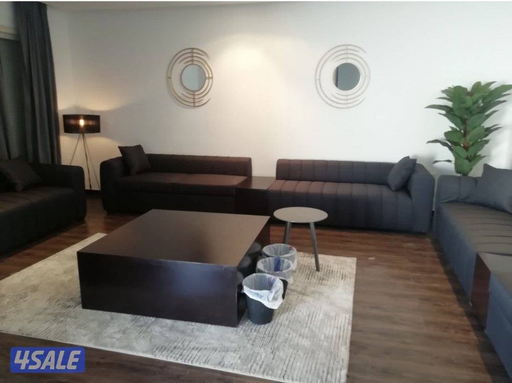 تنجيد وستاير وجلسات رسميه4