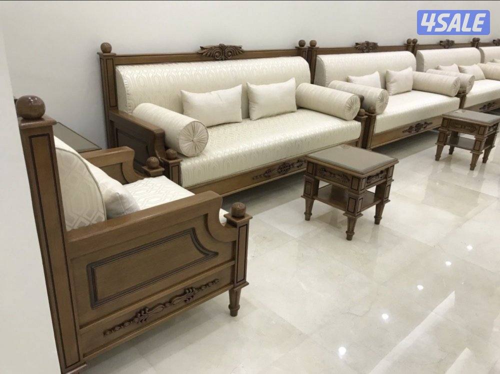 تنجيد وستاير وجلسات رسميه5