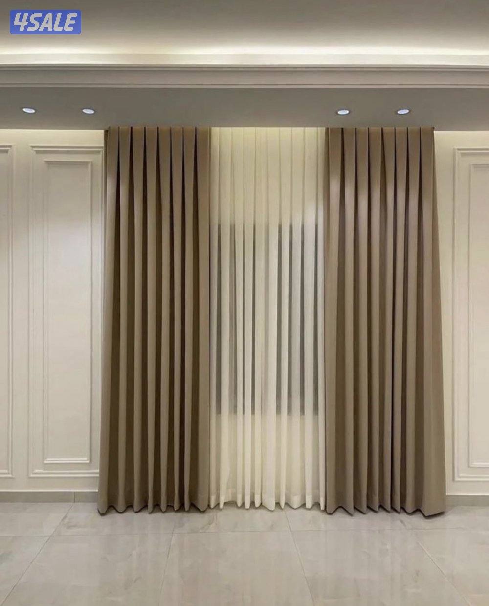 تنجيد وستاير وجلسات رسميه7