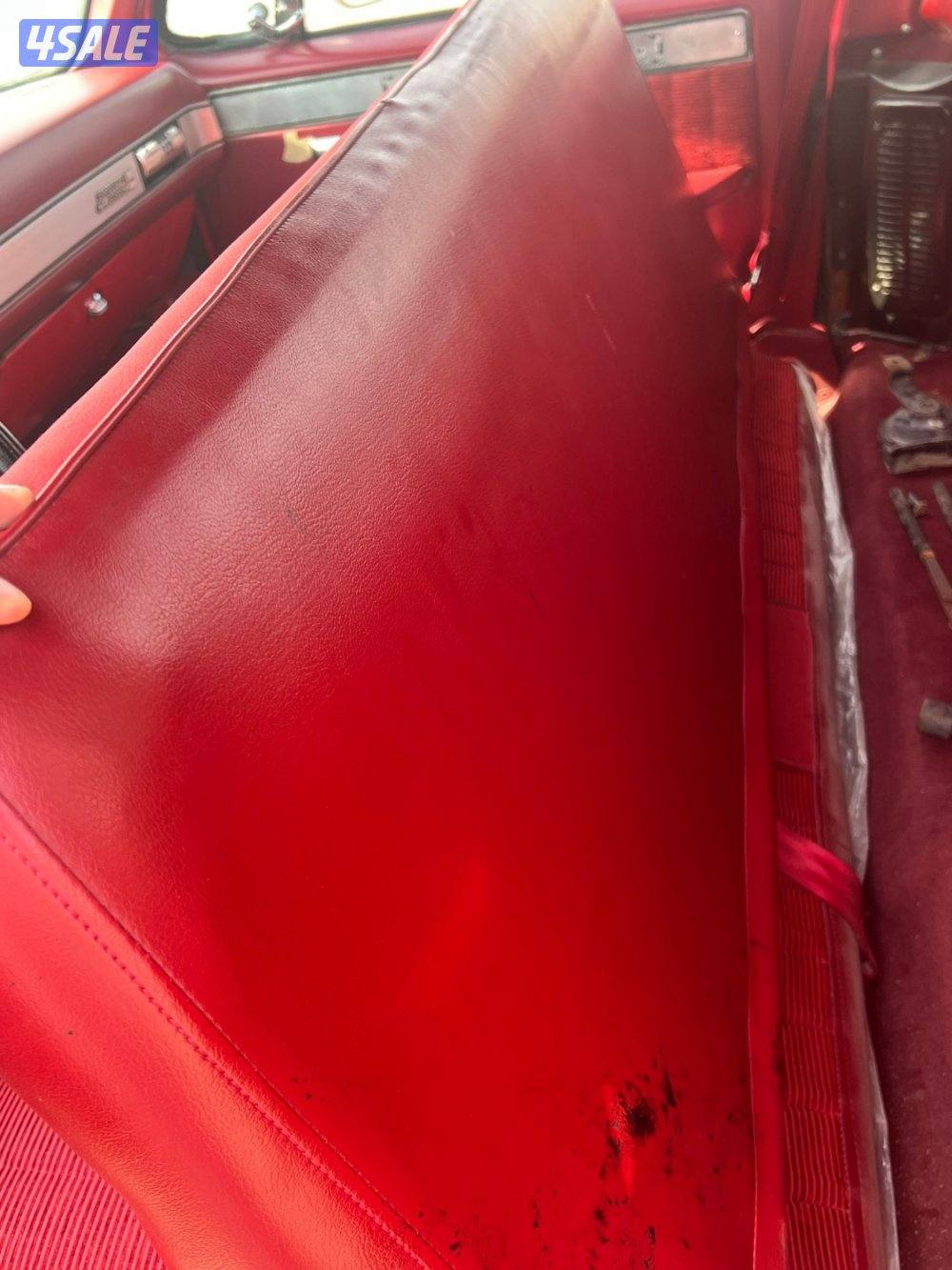 للبيع جمس 19838