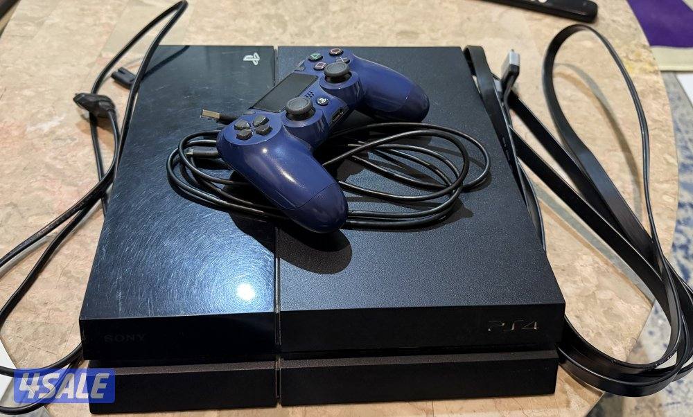 حولي،شارع قتيبة،قطعة ١، عند مصبغة ڤينوس0