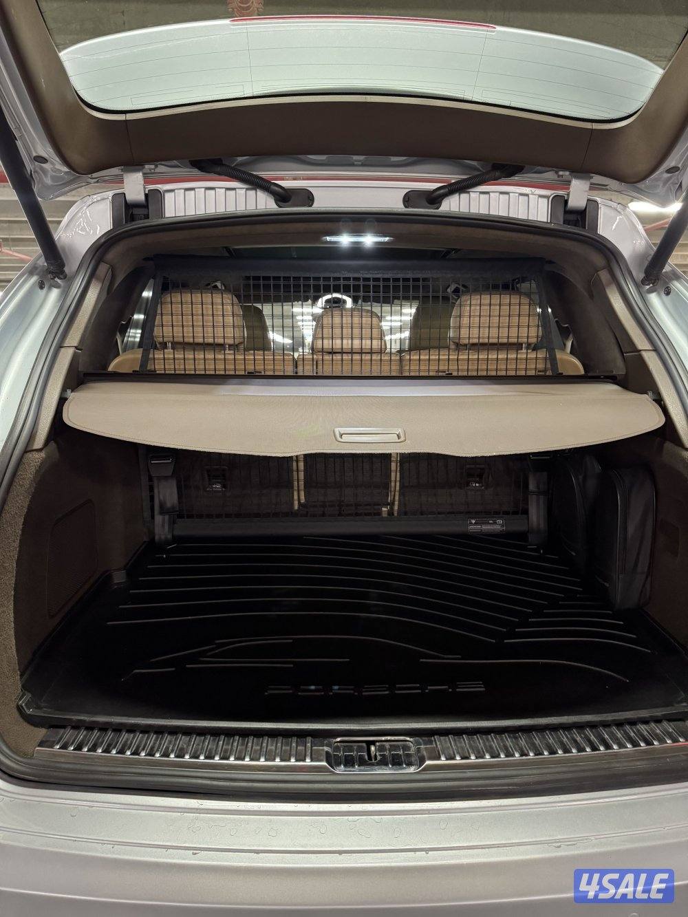 بحاله الوكاله 2016 GTS10