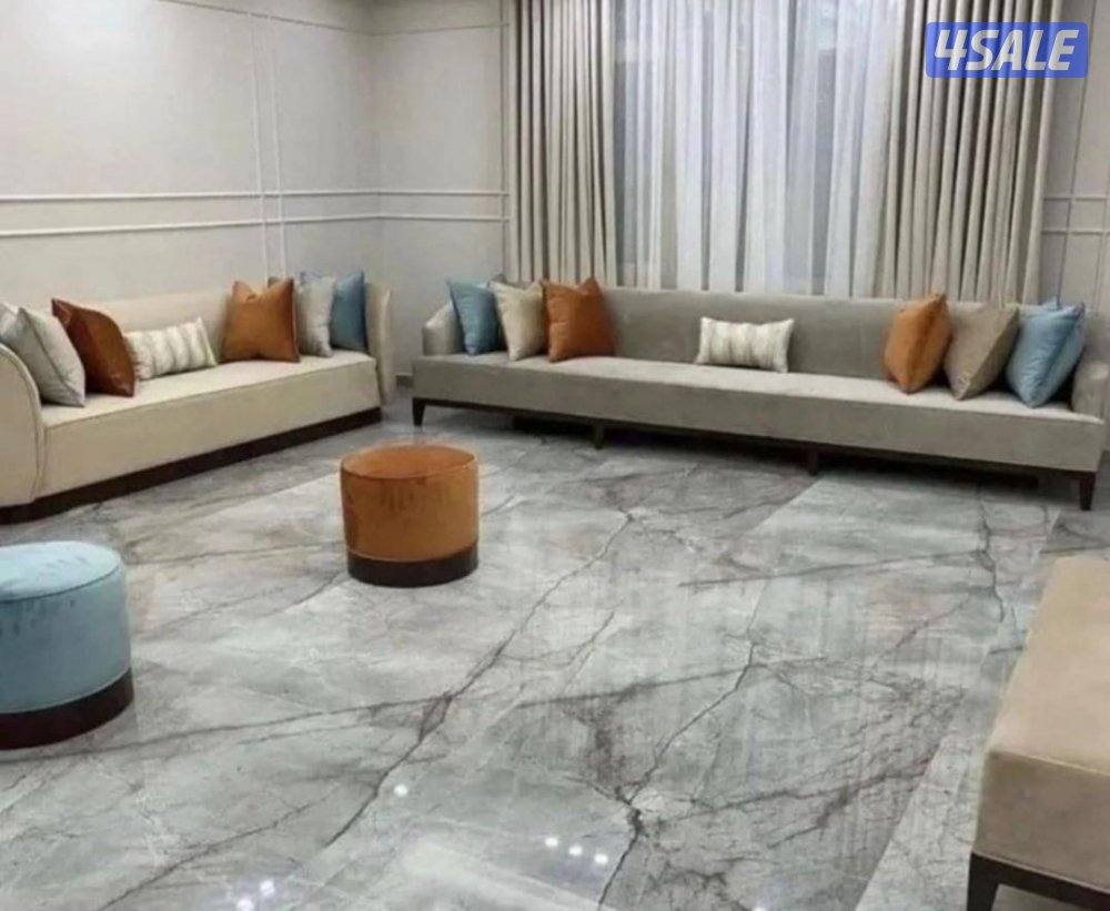 تفصال ستائر3