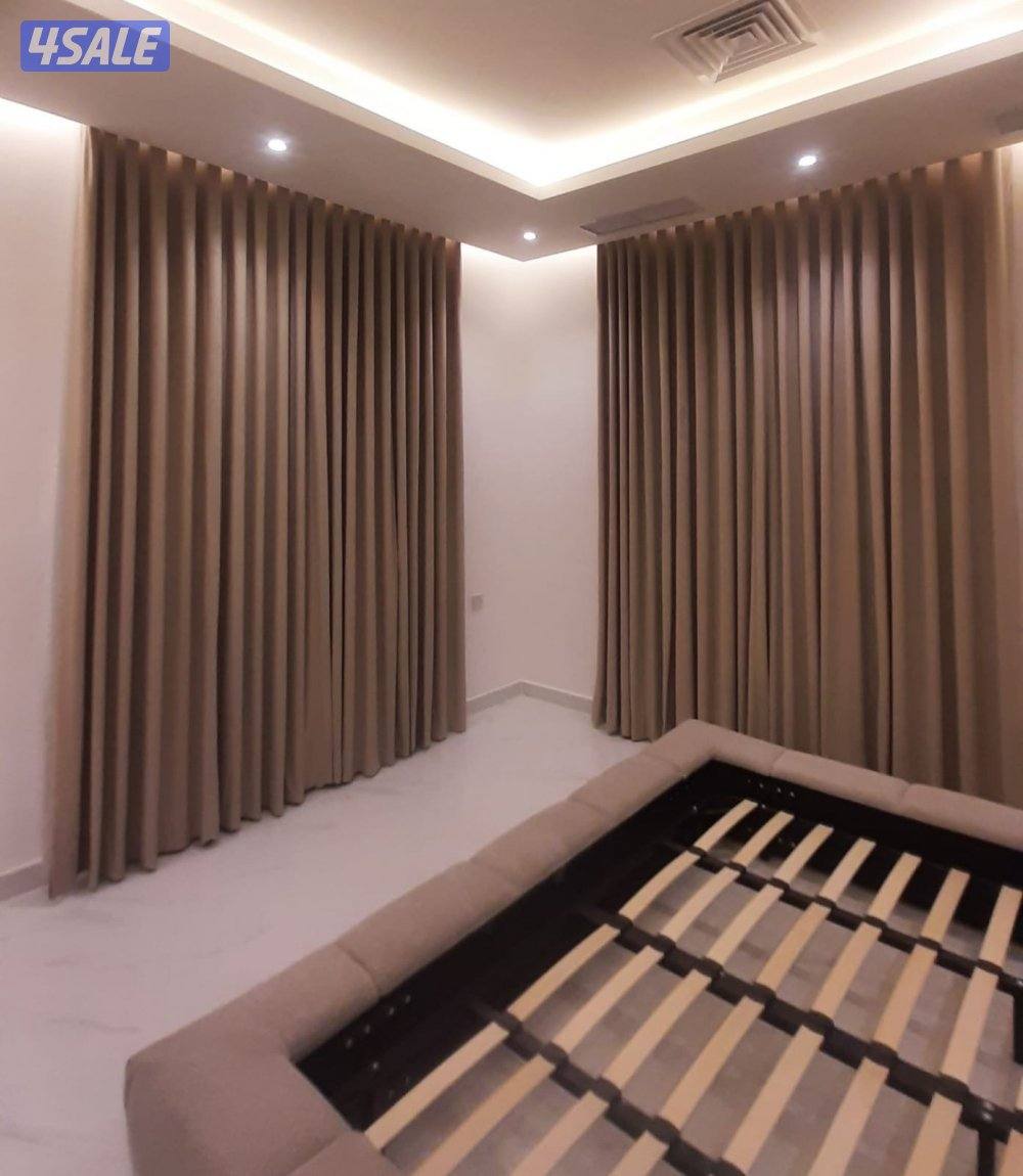 تفصال ستائر11