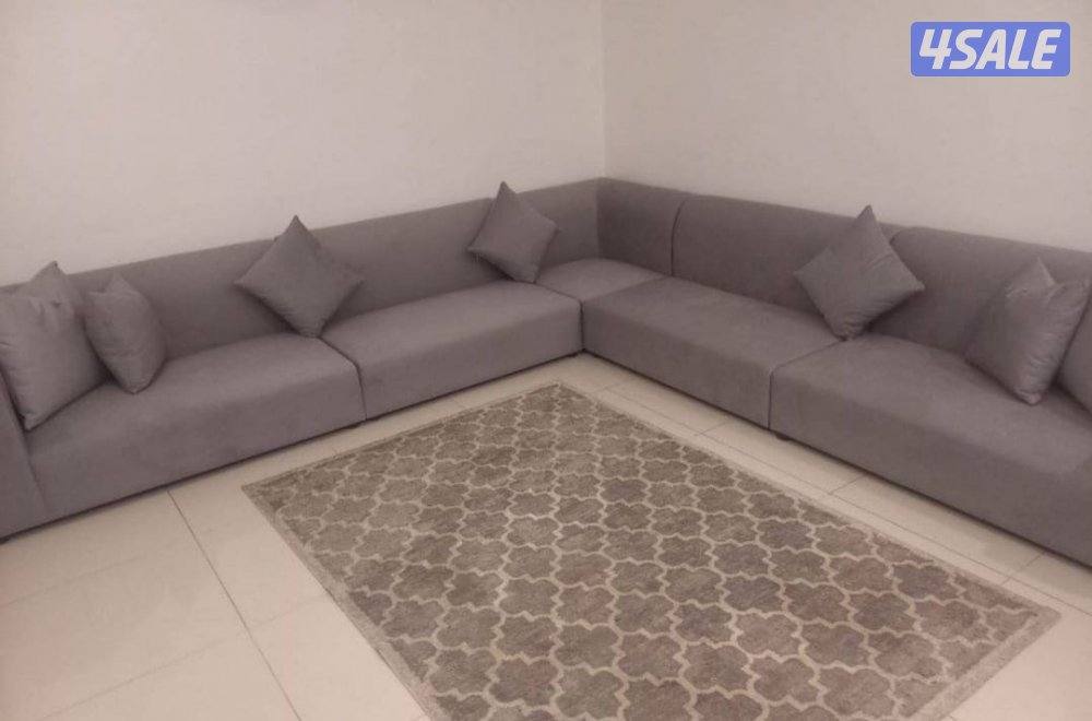 تفصال ستائر12