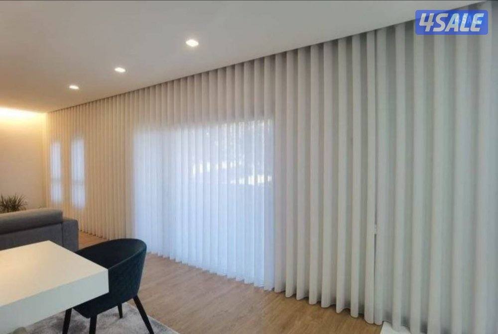 تفصال ستائر15