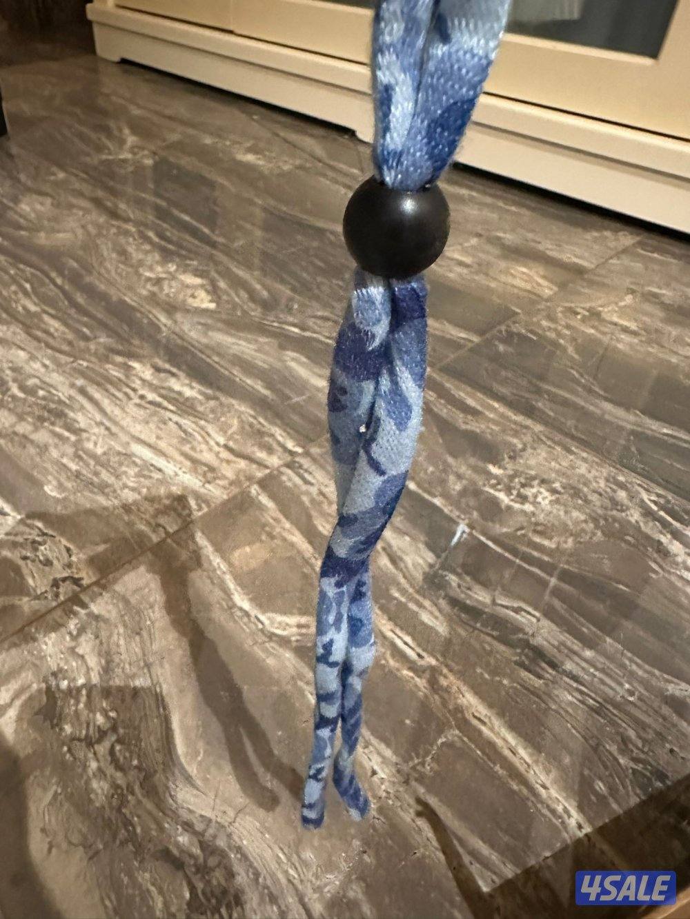 للبيع خيوط رقبة للنظارات الرياضية1