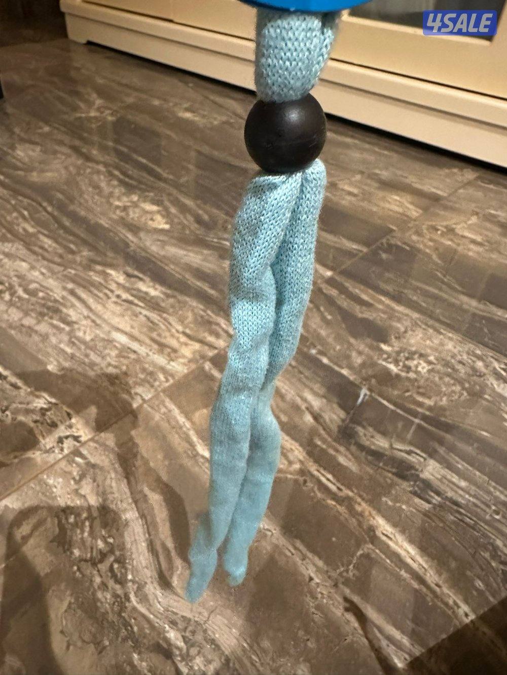 للبيع خيوط رقبة للنظارات الرياضية2