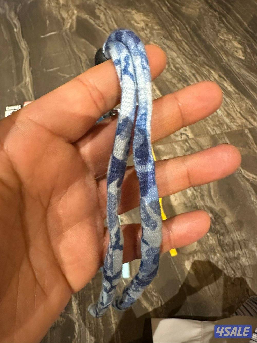 للبيع خيوط رقبة للنظارات الرياضية4