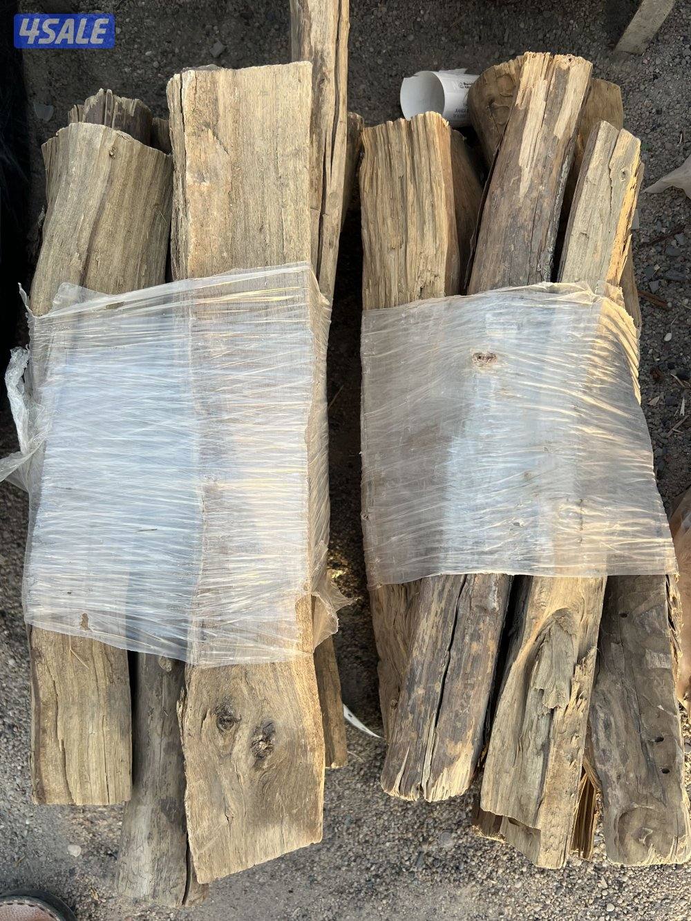 للبيع جميع انواع الحطب السعودي والفحم الافريقي والفيتنامي10