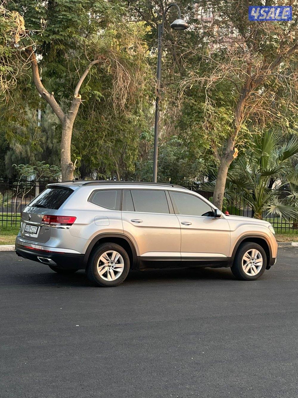 صبغ الوكاله بحاله المصنع تحت الكفاله فحص الوكاله2