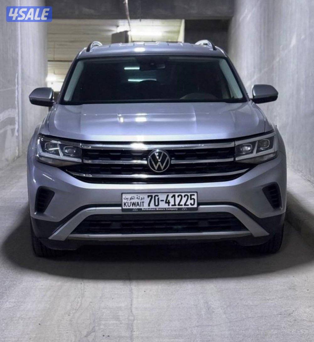 صبغ الوكاله بحاله المصنع تحت الكفاله فحص الوكاله0