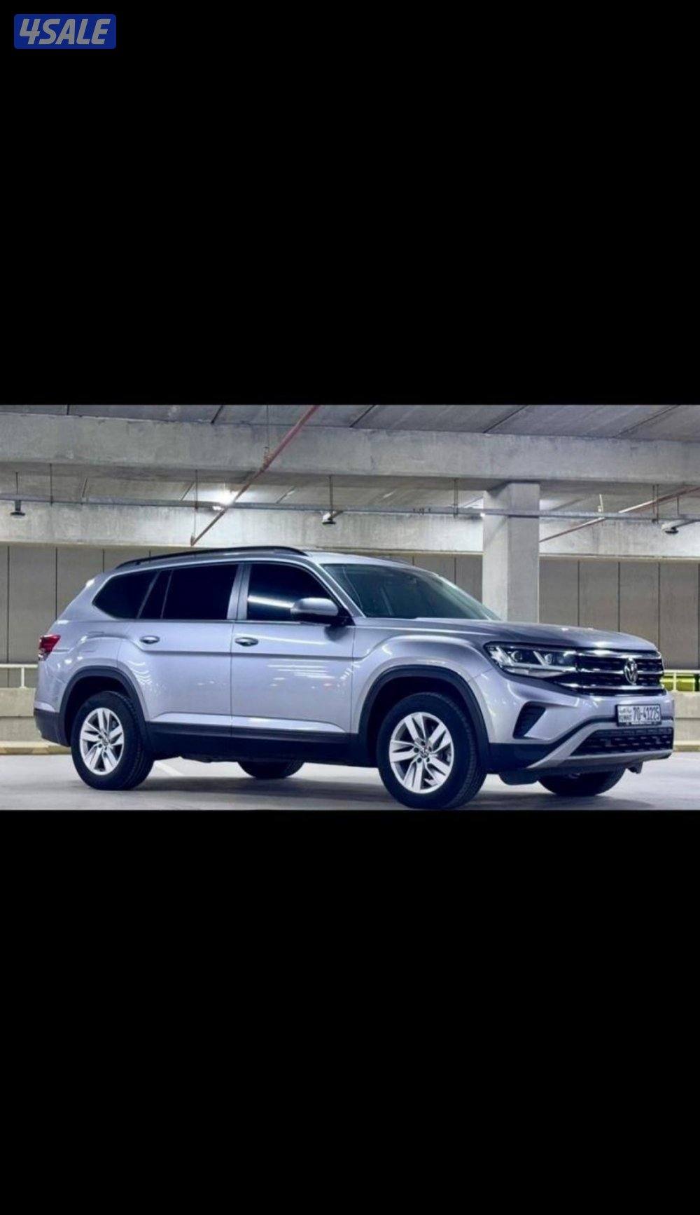 صبغ الوكاله بحاله المصنع تحت الكفاله فحص الوكاله1