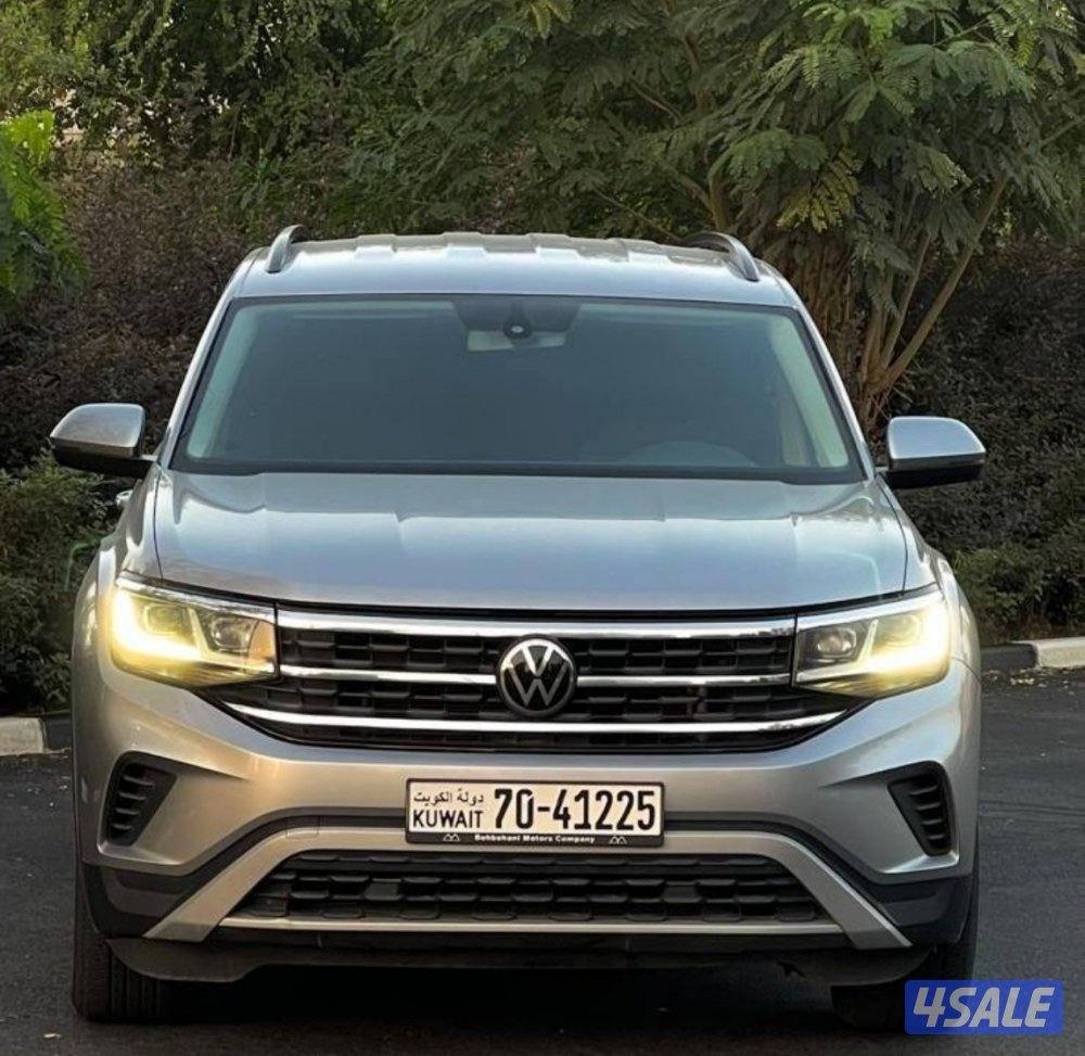 صبغ الوكاله بحاله المصنع تحت الكفاله فحص الوكاله3