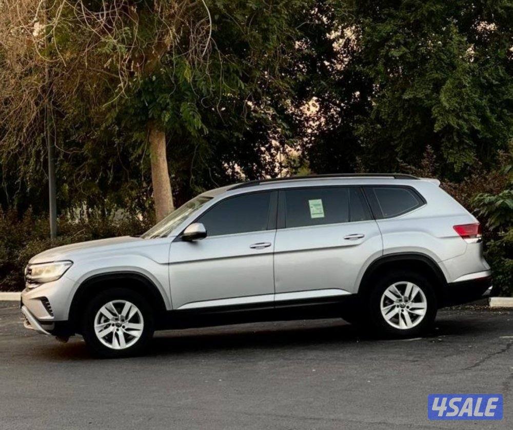 صبغ الوكاله بحاله المصنع تحت الكفاله فحص الوكاله4