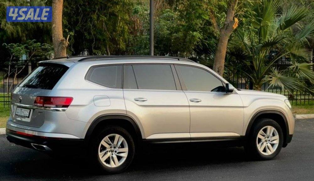 صبغ الوكاله بحاله المصنع تحت الكفاله فحص الوكاله5