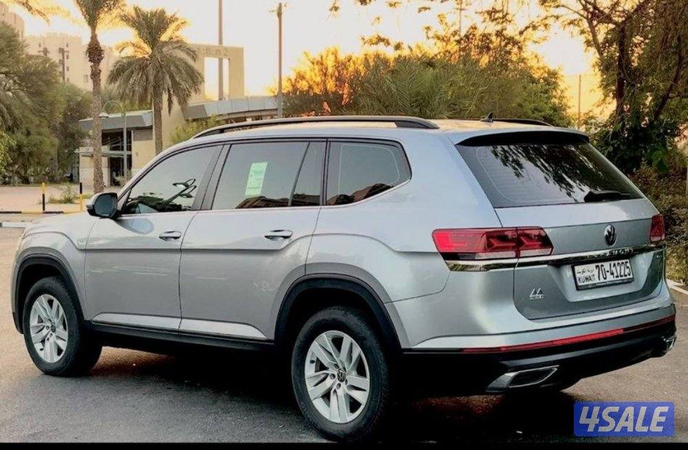 صبغ الوكاله بحاله المصنع تحت الكفاله فحص الوكاله6