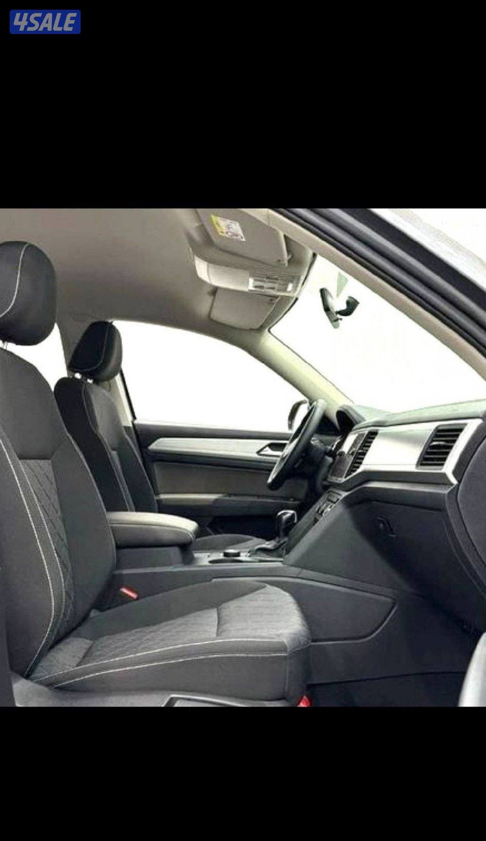 صبغ الوكاله بحاله المصنع تحت الكفاله فحص الوكاله9