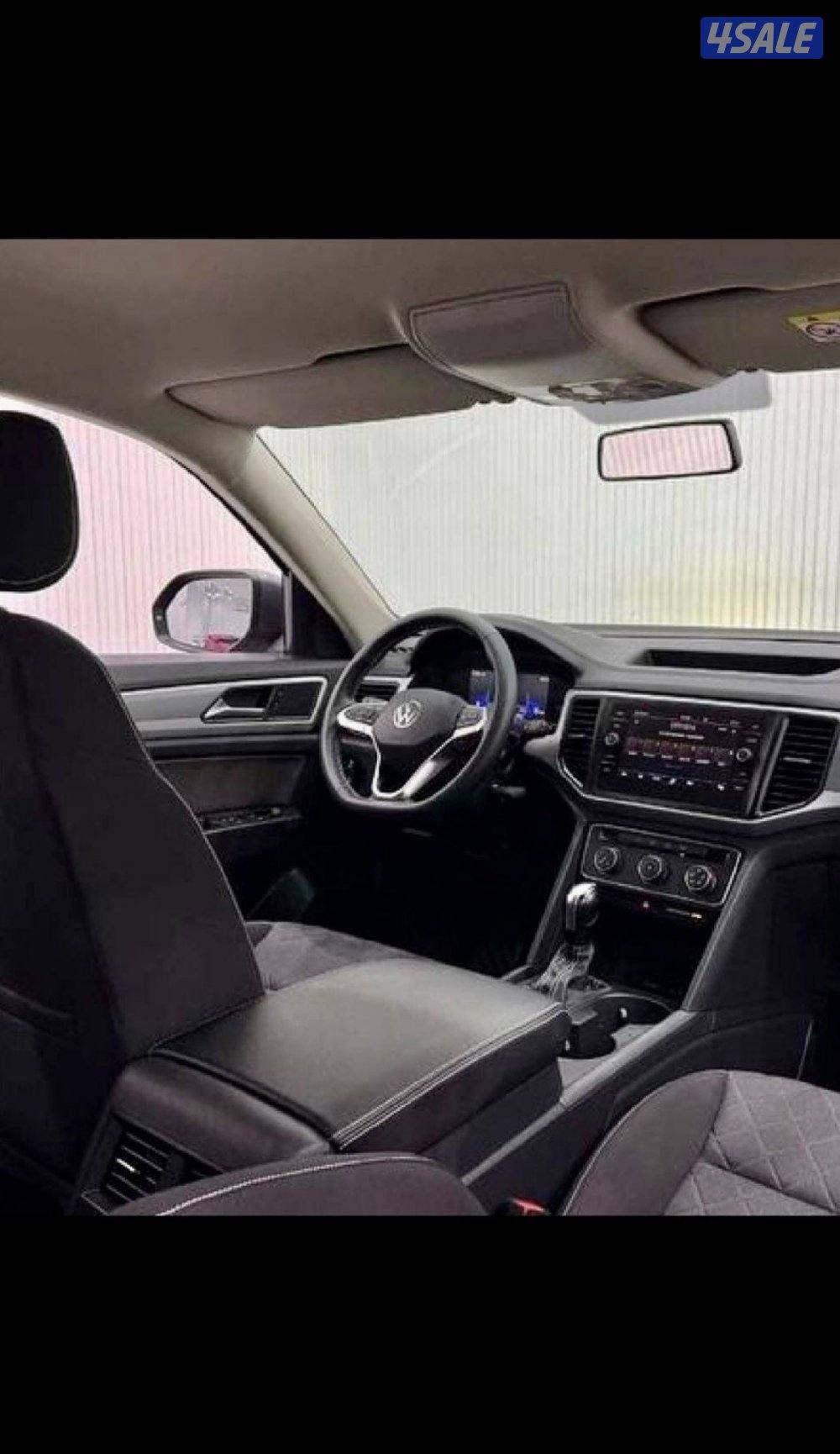 صبغ الوكاله بحاله المصنع تحت الكفاله فحص الوكاله7