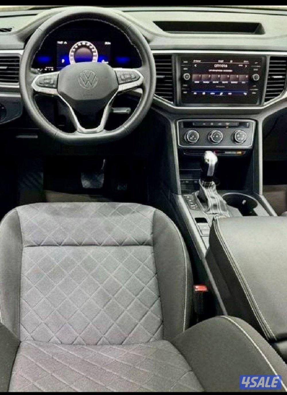 صبغ الوكاله بحاله المصنع تحت الكفاله فحص الوكاله10