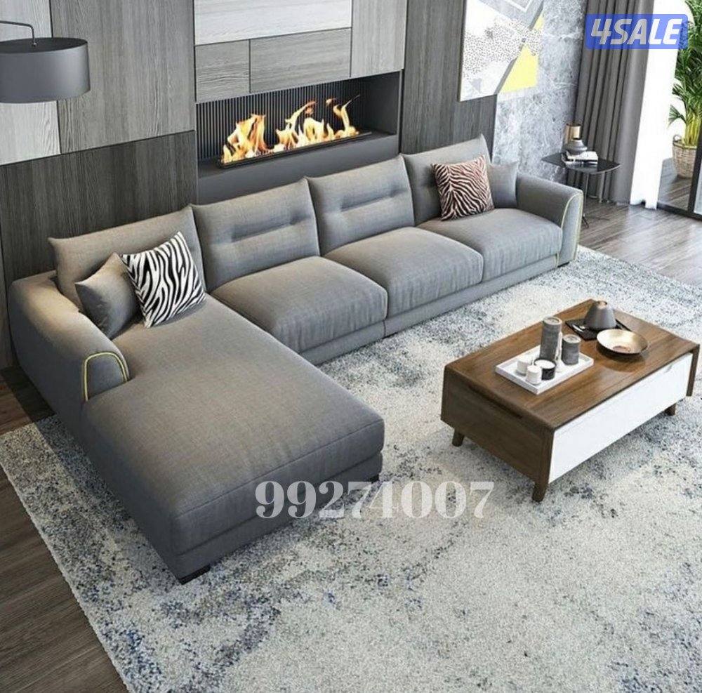 🇰🇼الضجيج🇰🇼0