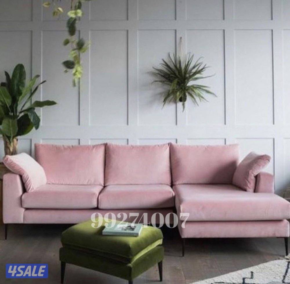 🇰🇼الضجيج🇰🇼1