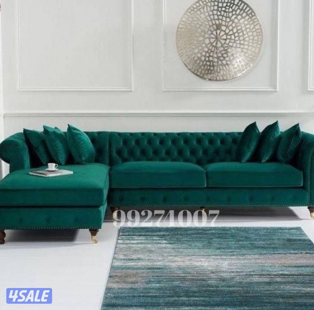 🇰🇼الضجيج🇰🇼2