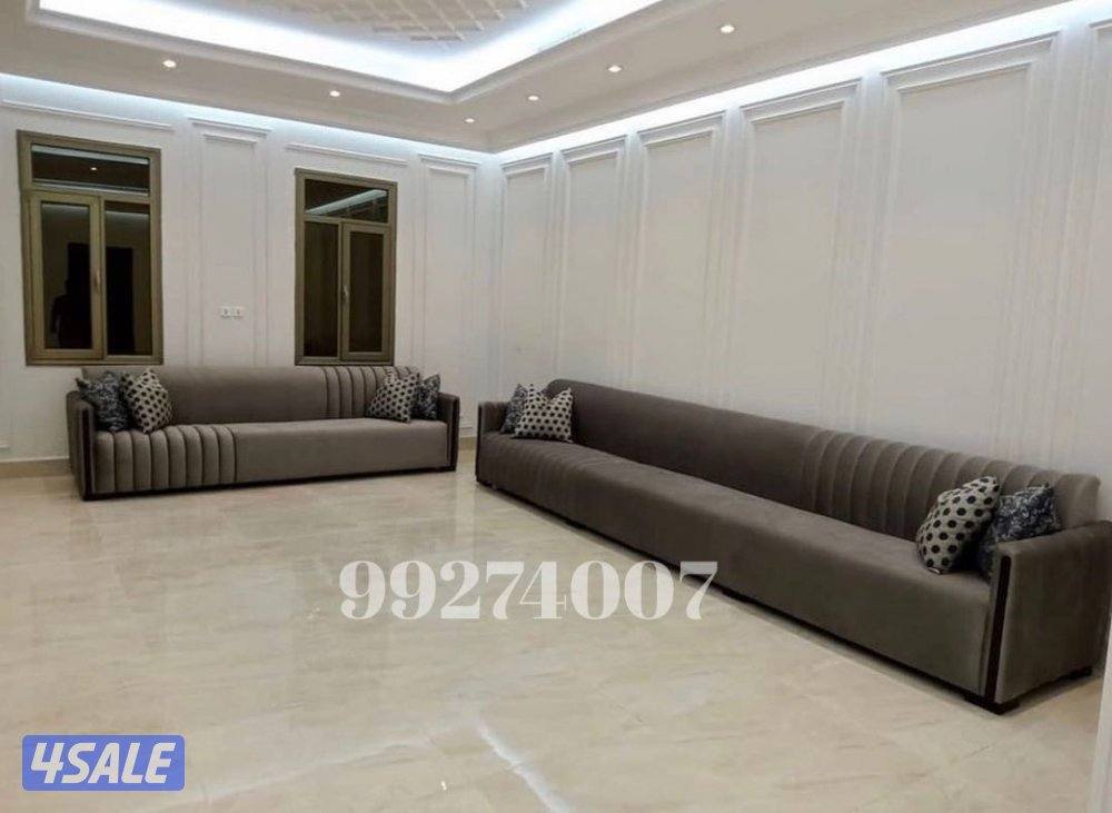 🇰🇼الضجيج🇰🇼3