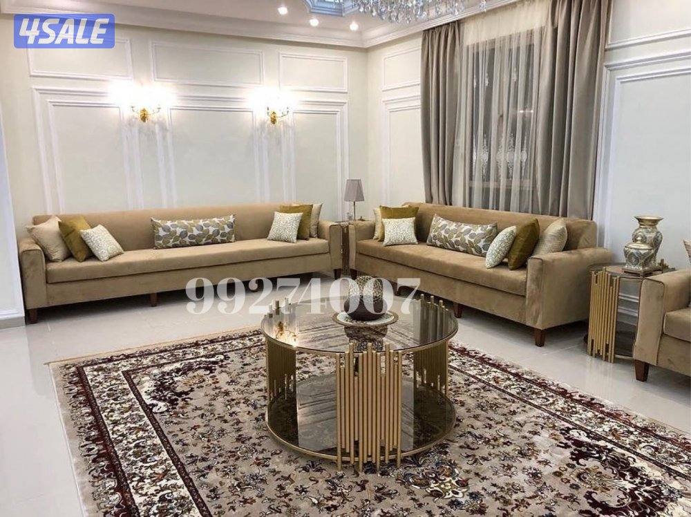 🇰🇼الضجيج🇰🇼4