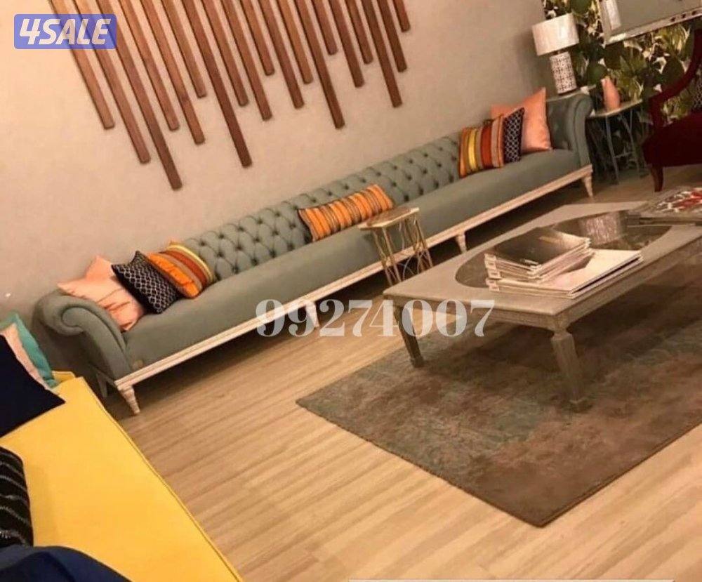 🇰🇼الضجيج🇰🇼5