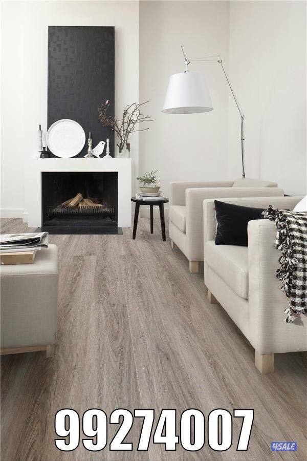 🇰🇼الضجيج🇰🇼2